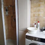Tassina House Apartman Rovigo