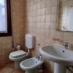 Tassina House Apartman *